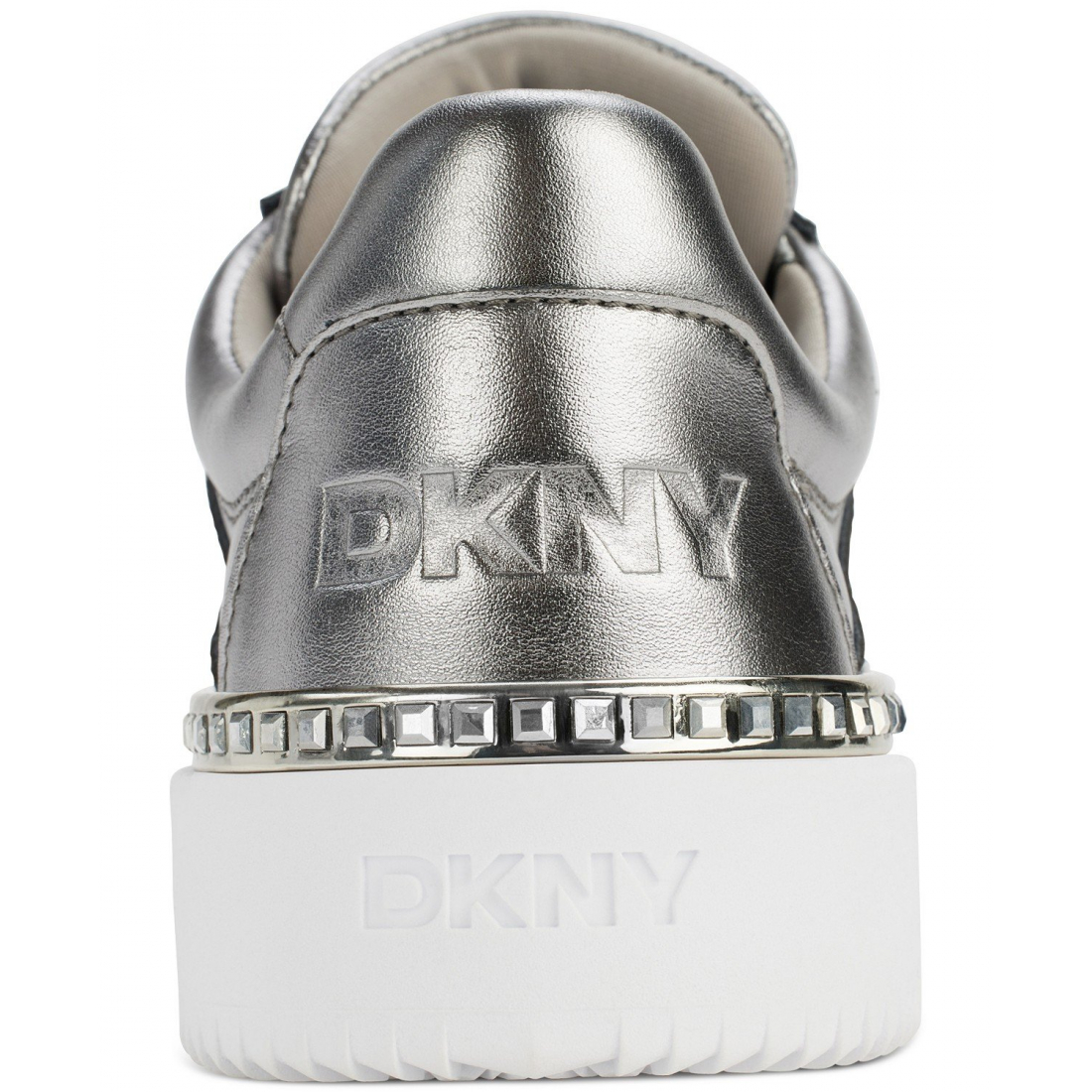 Women's 'Beverley Lace-Up' Sneakers