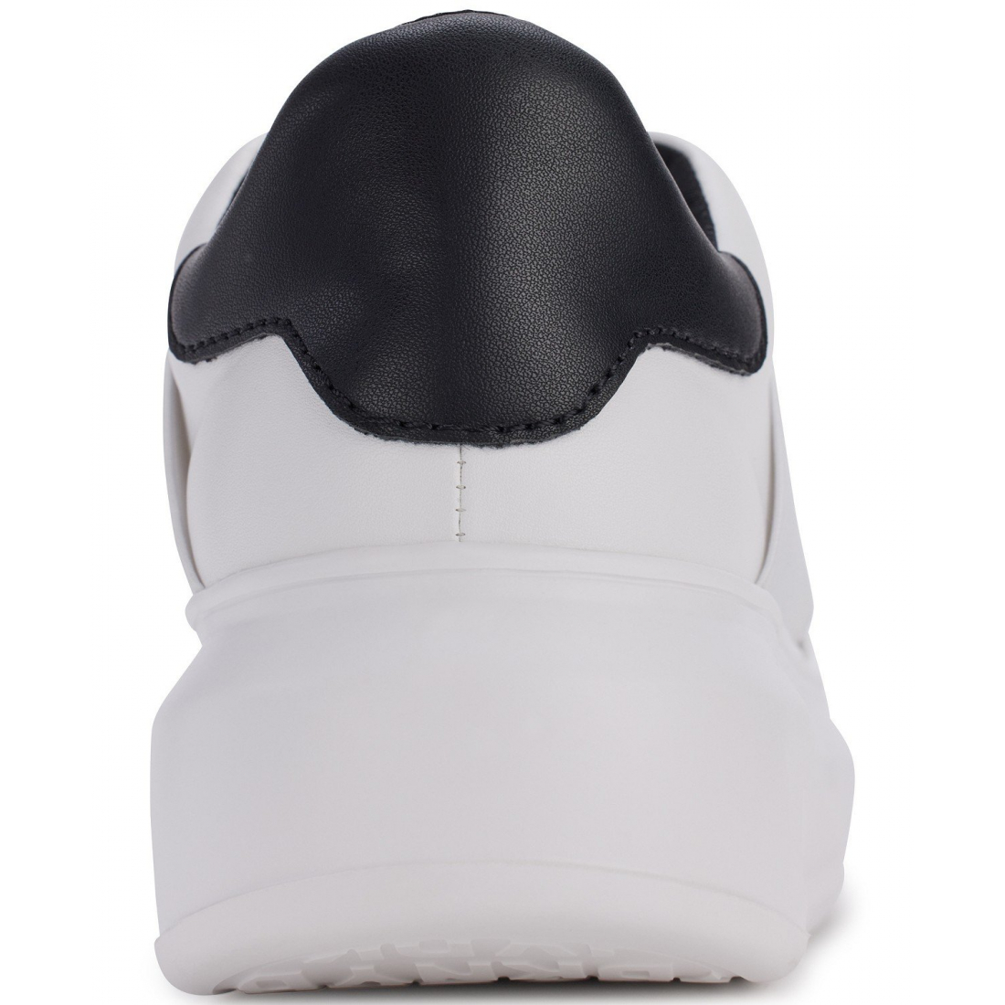 Slip-on Sneakers 'Jaye' pour Femmes