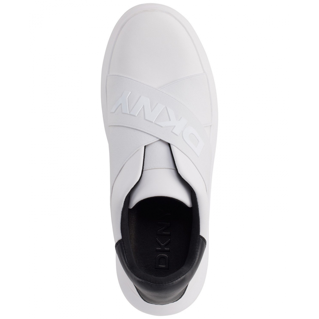 Slip-on Sneakers 'Jaye' pour Femmes