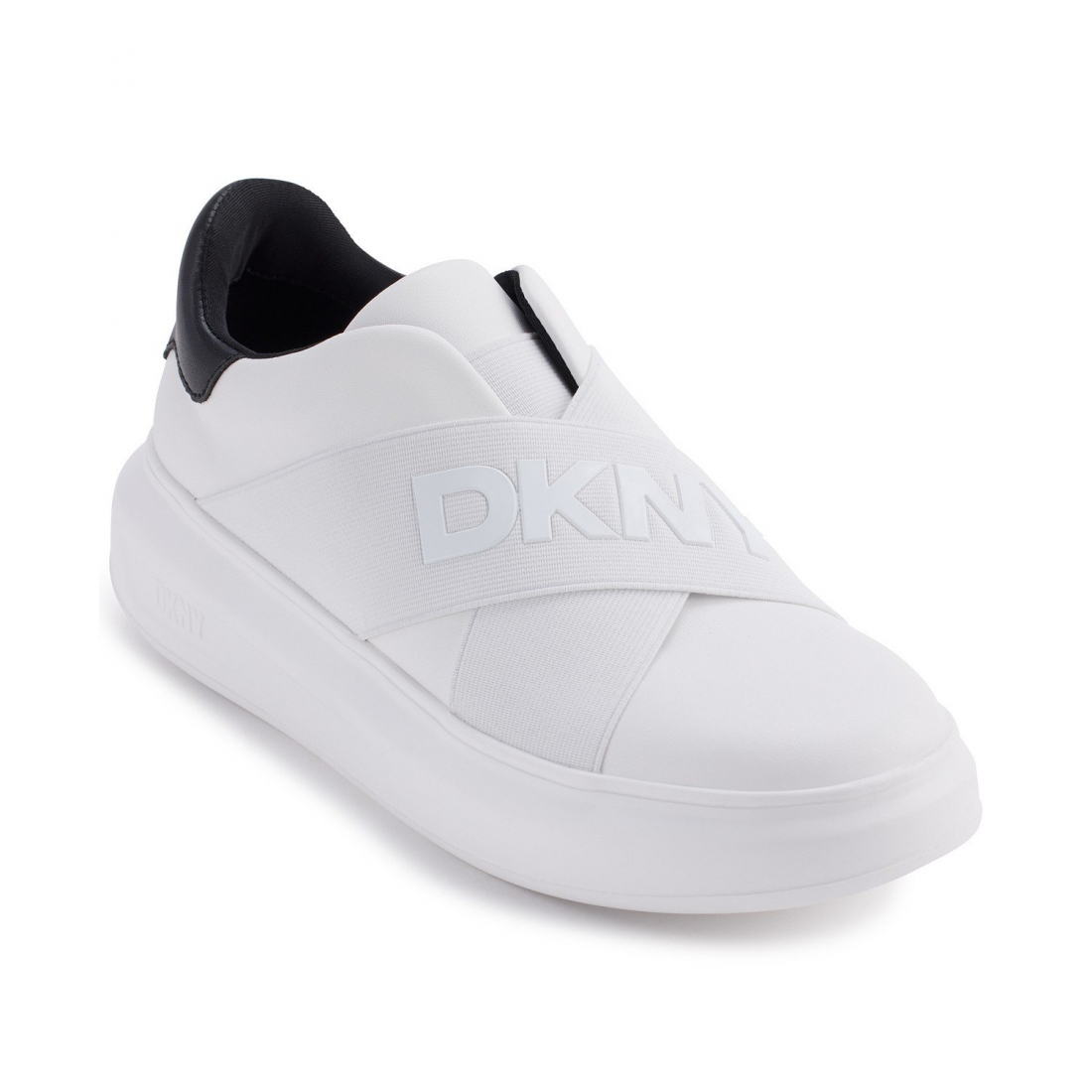 Slip-on Sneakers 'Jaye' pour Femmes