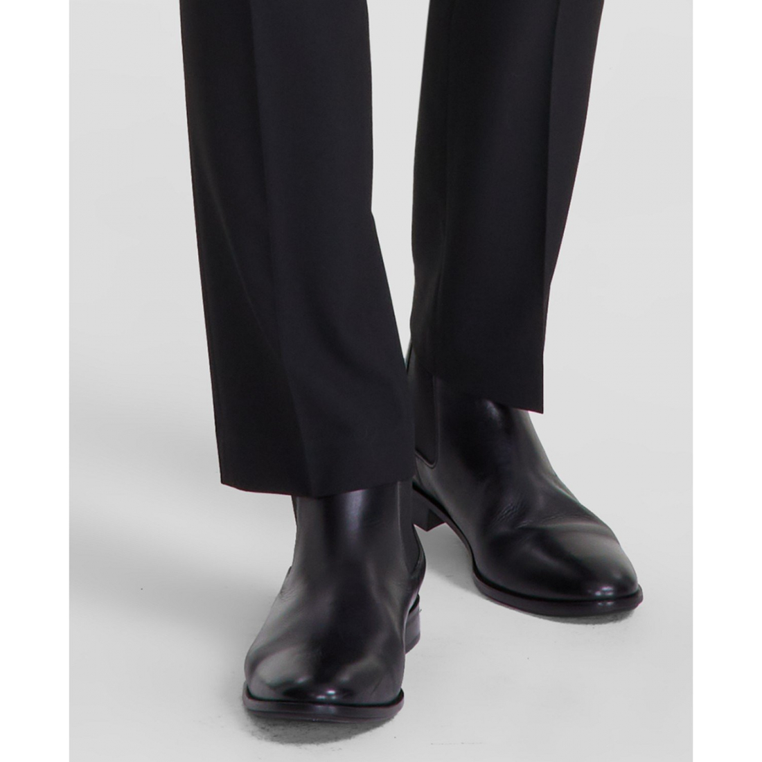 Costume 'Modern-Fit Nested' pour Hommes