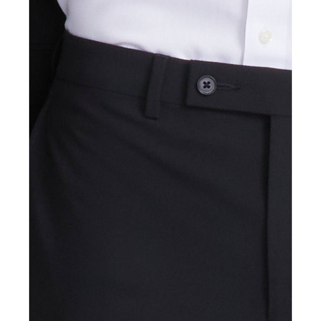 Costume 'Modern-Fit Nested' pour Hommes