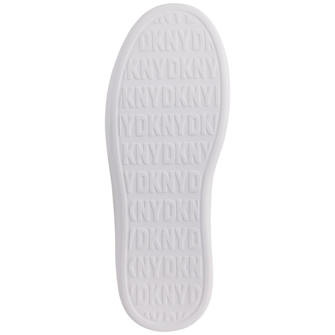 Slip-on Sneakers 'Jaye' pour Femmes