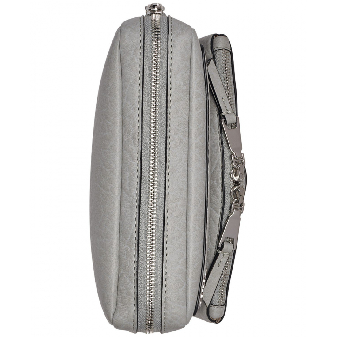 'Taryn Mini' Umhängetasche für Damen