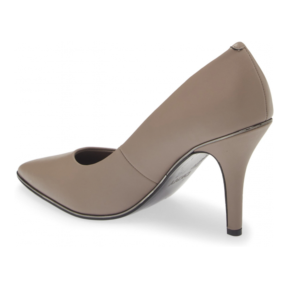 Escarpins 'Peggy' pour Femmes