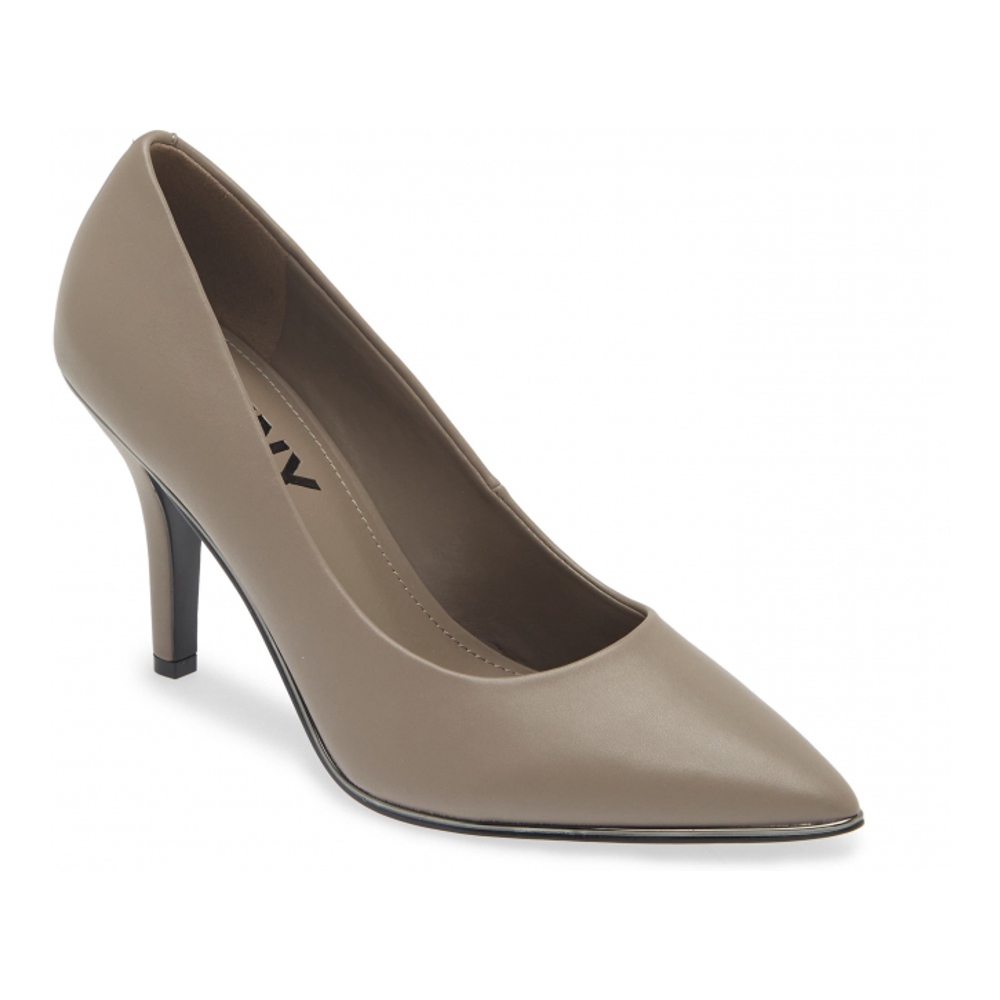 Escarpins 'Peggy' pour Femmes