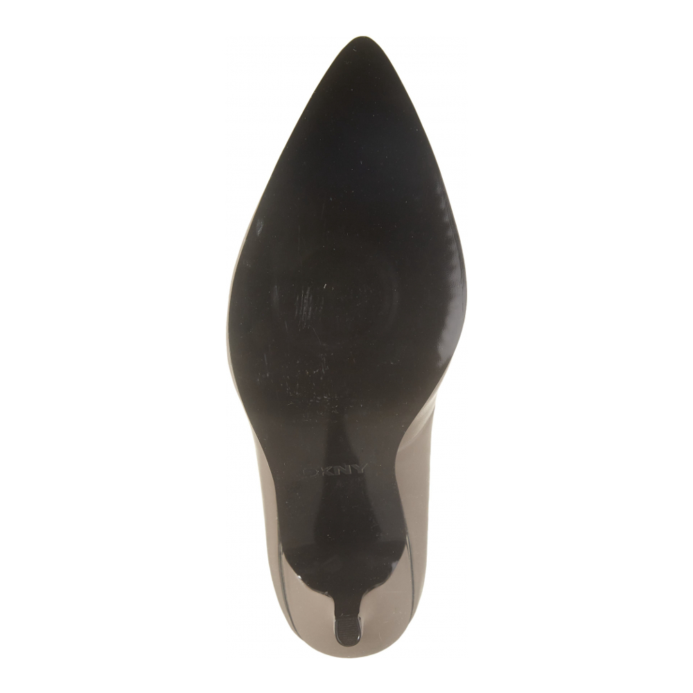 Escarpins 'Peggy' pour Femmes