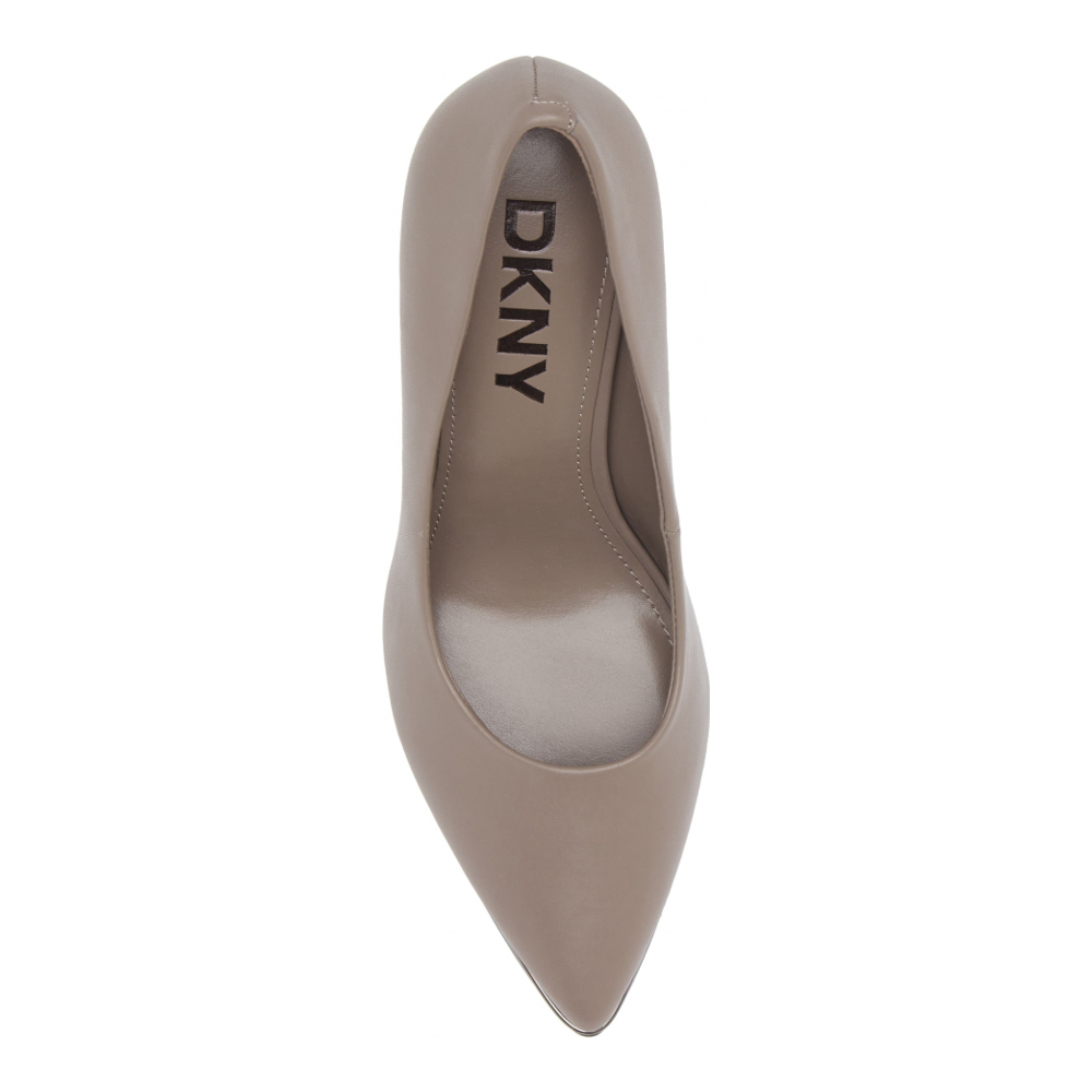 Escarpins 'Peggy' pour Femmes