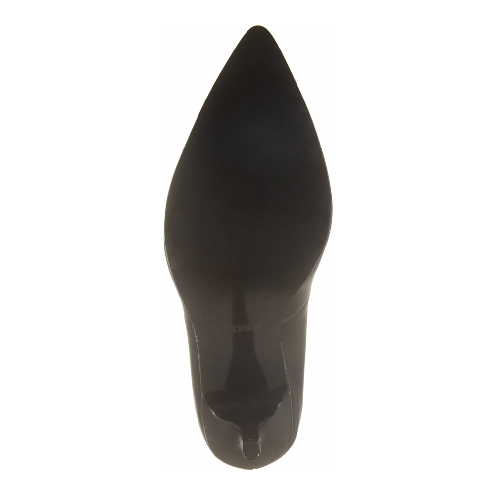 Escarpins 'Peggy' pour Femmes