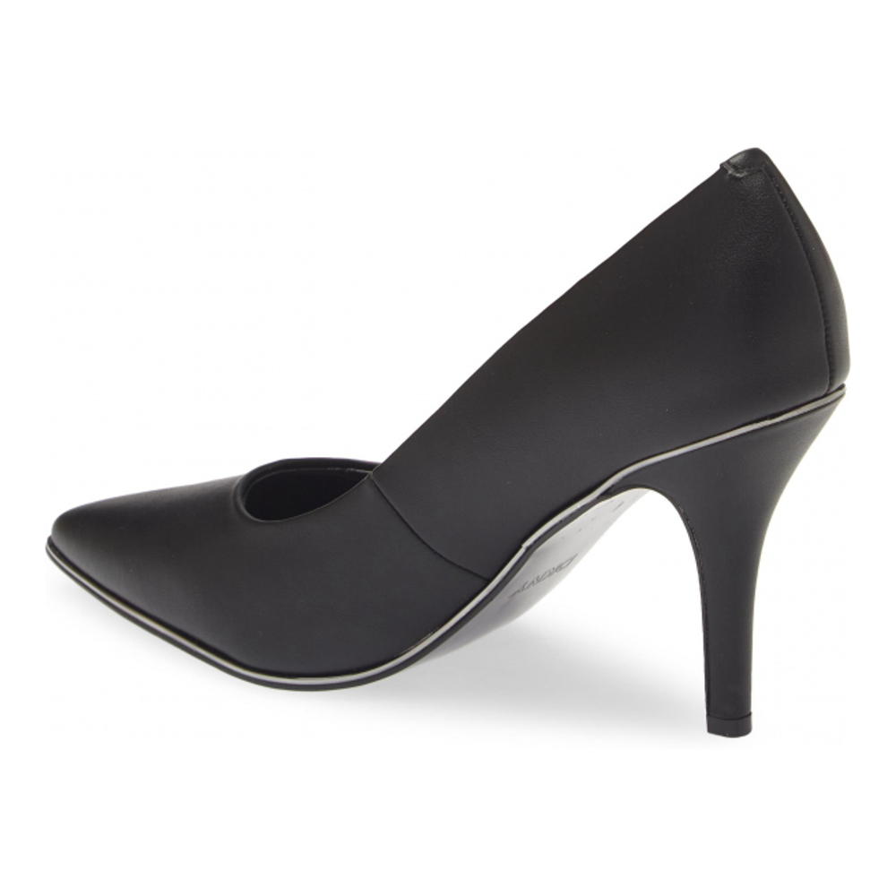 Escarpins 'Peggy' pour Femmes