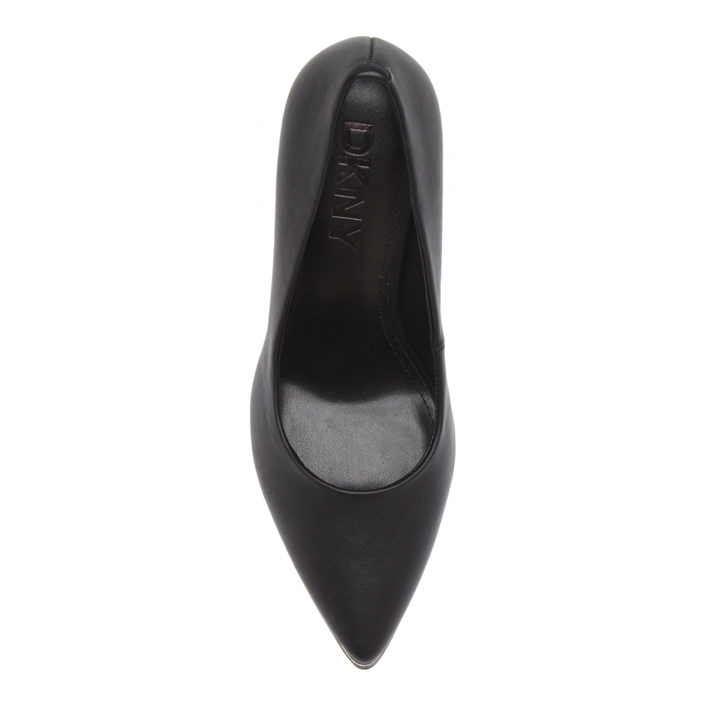 Escarpins 'Peggy' pour Femmes