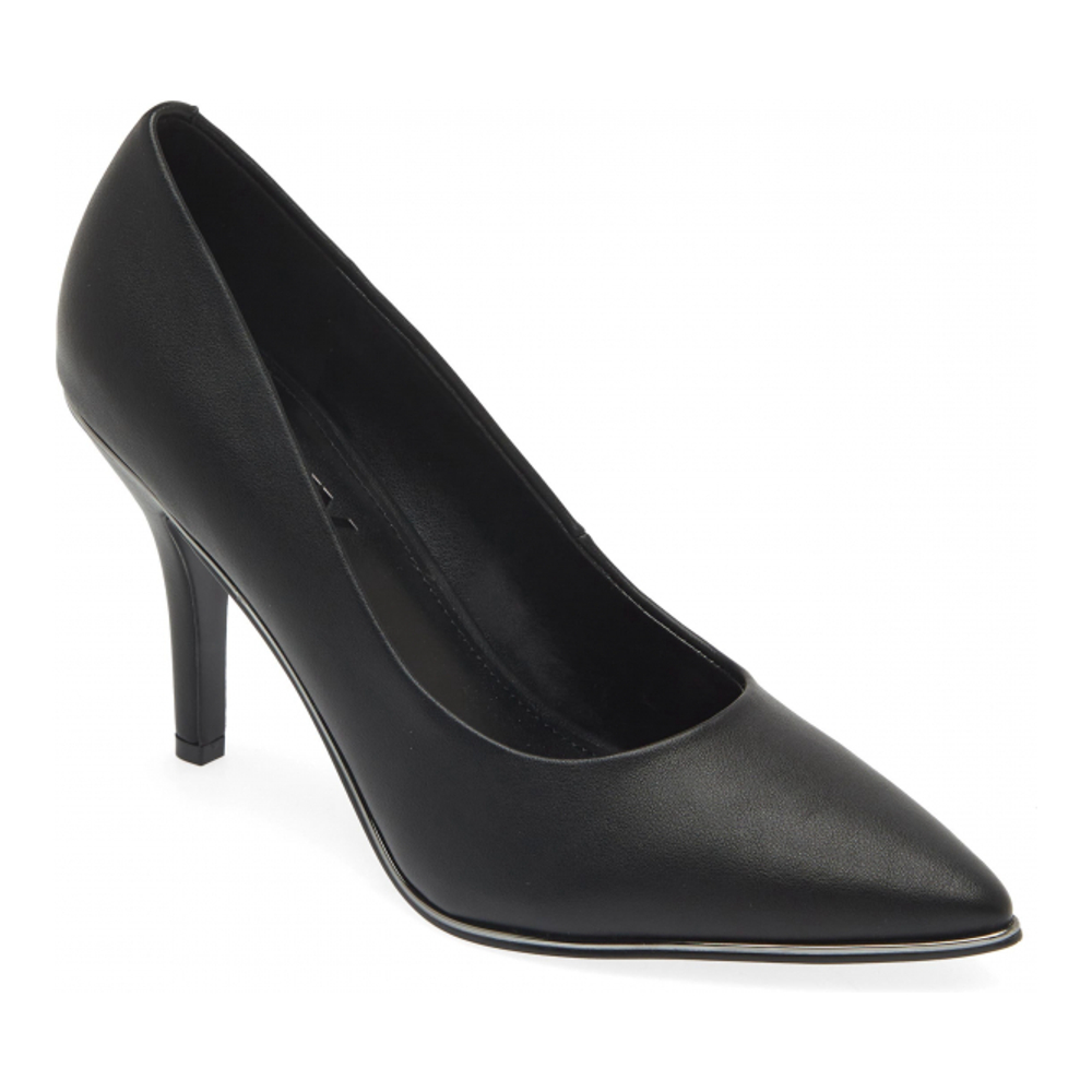 Escarpins 'Peggy' pour Femmes