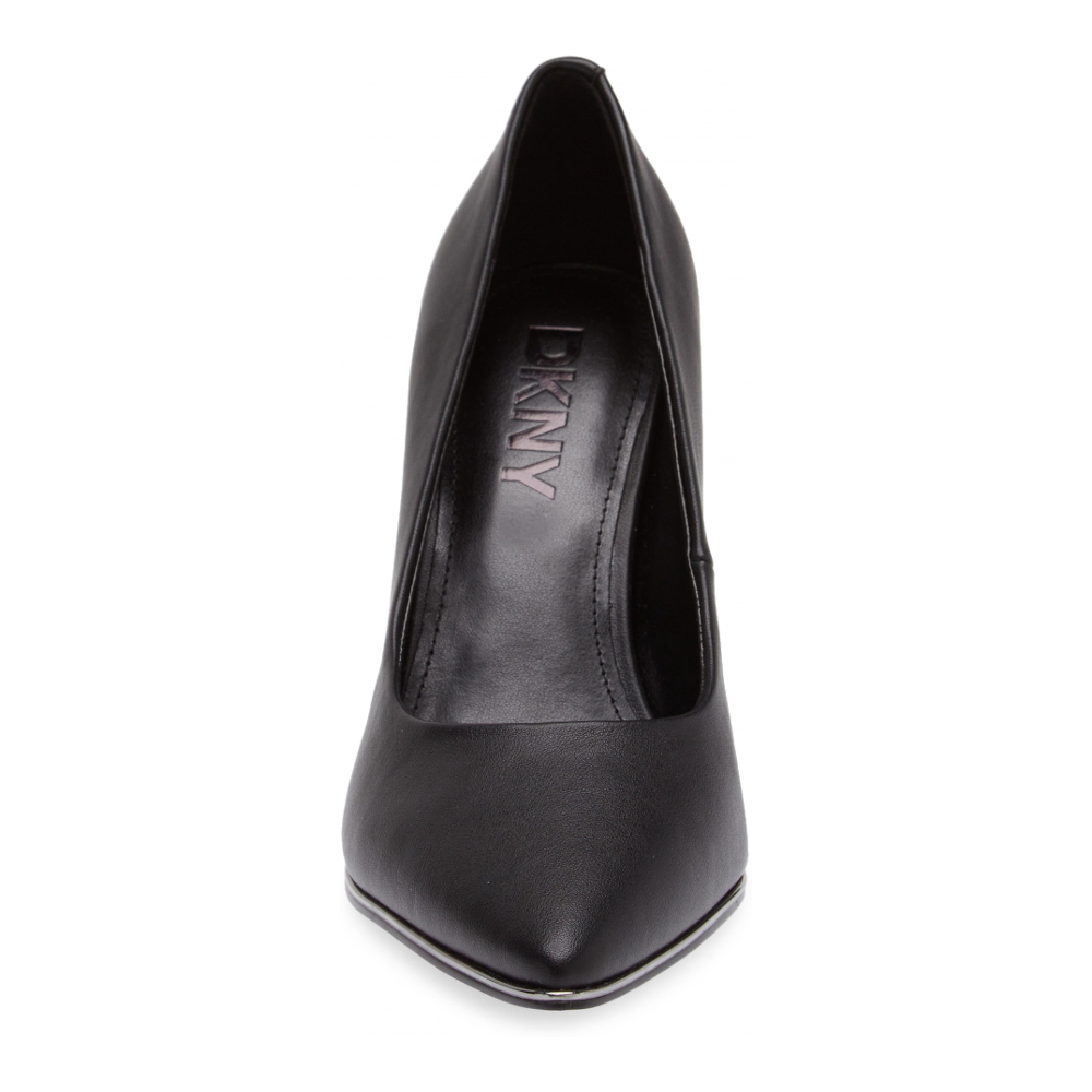 Escarpins 'Peggy' pour Femmes