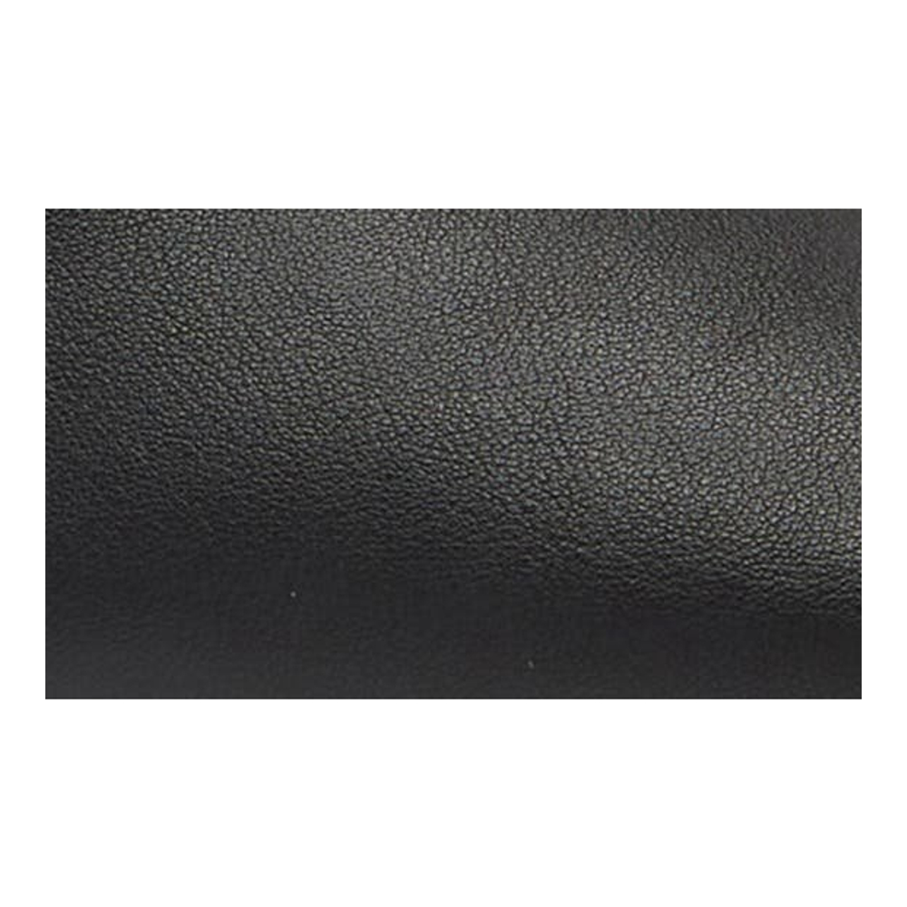 Escarpins 'Peggy' pour Femmes