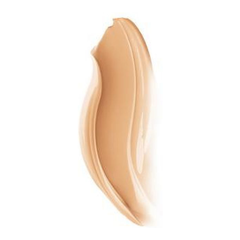 'Couvrance Correcteur Fluide' Foundation - 2.5 Beige 30 ml