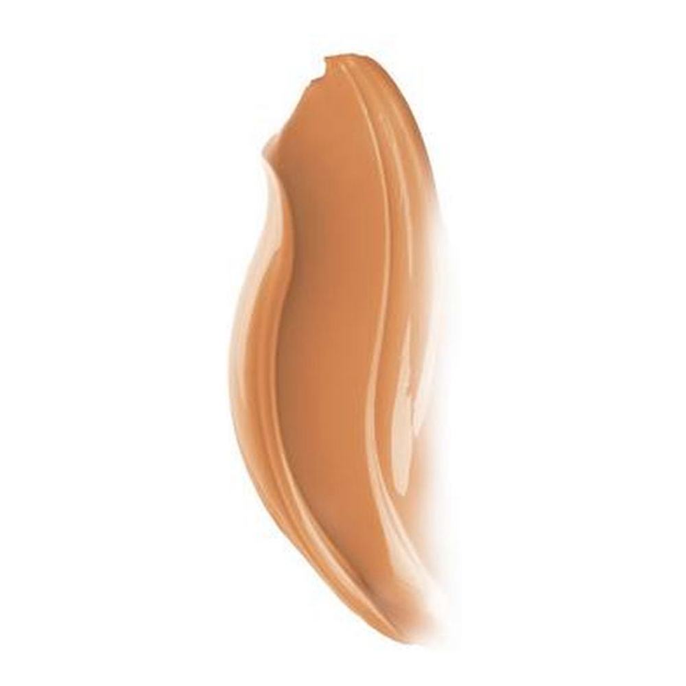 'Couvrance Correcteur Fluide' Foundation - 4.0 Miel 30 ml