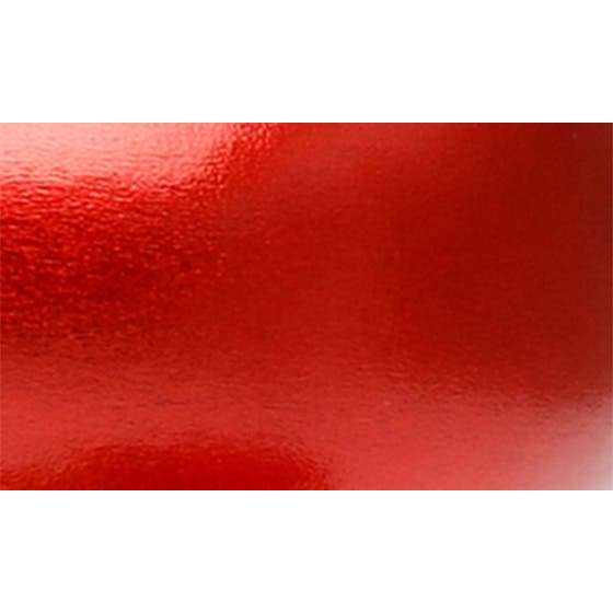 Women's 'Partay Ankle Strap' High Heel Sandals