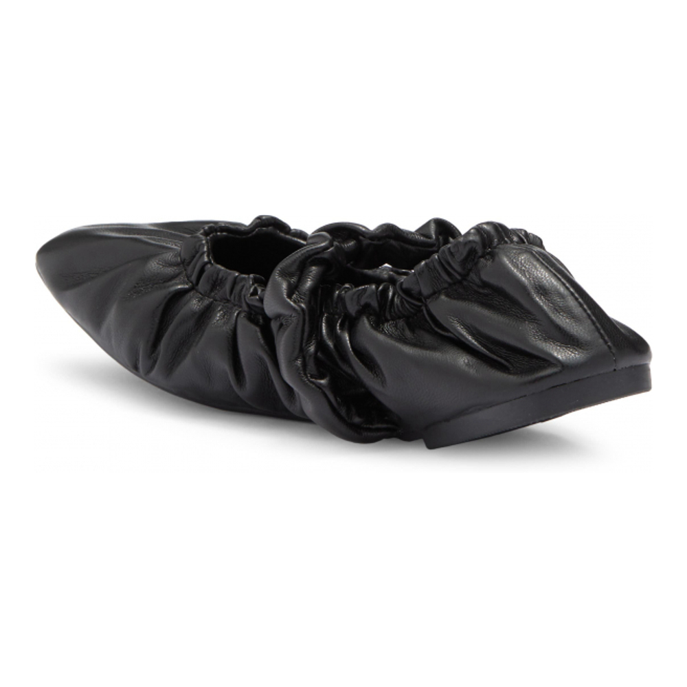 Women's 'Yandy' Ballerinas