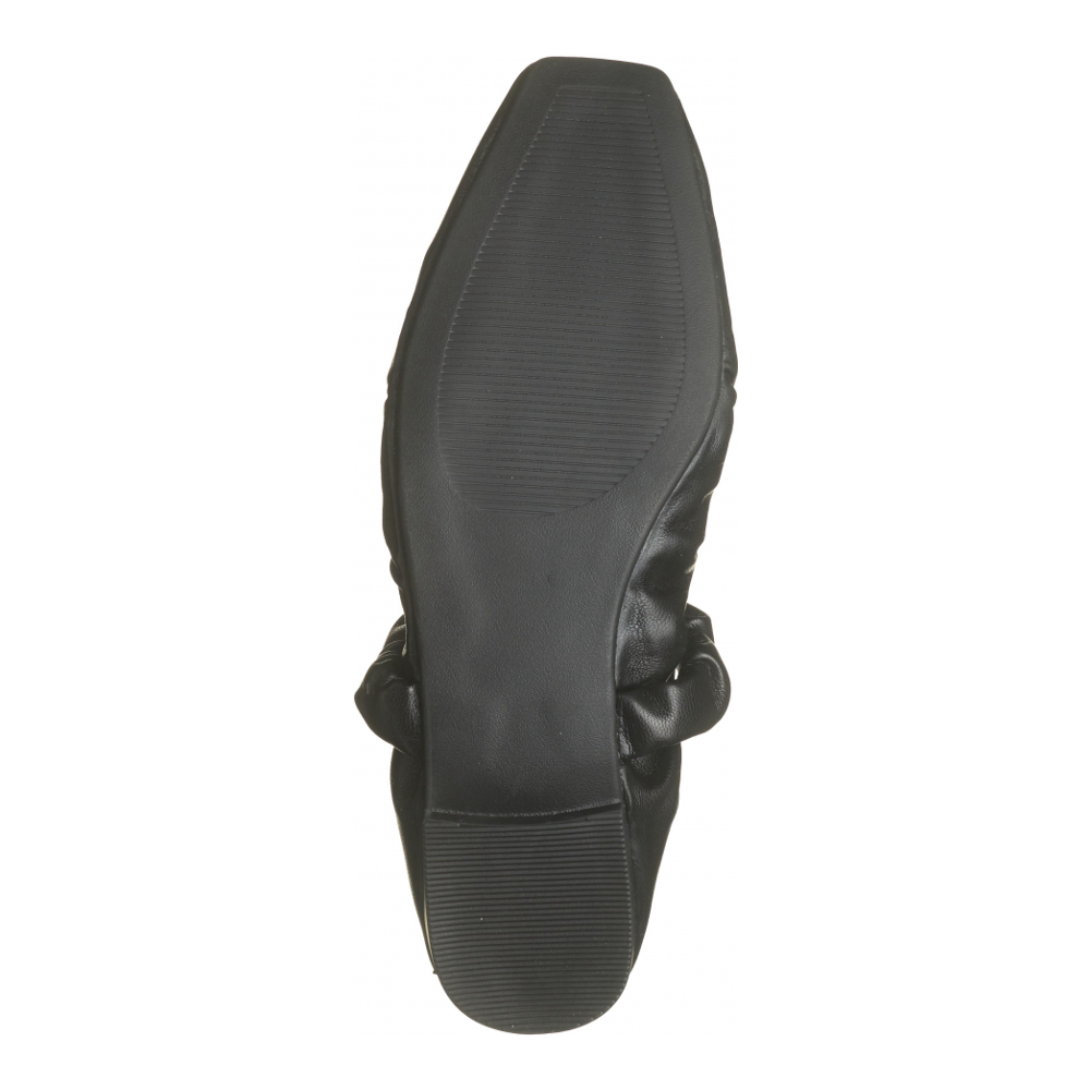 Women's 'Yandy' Ballerinas