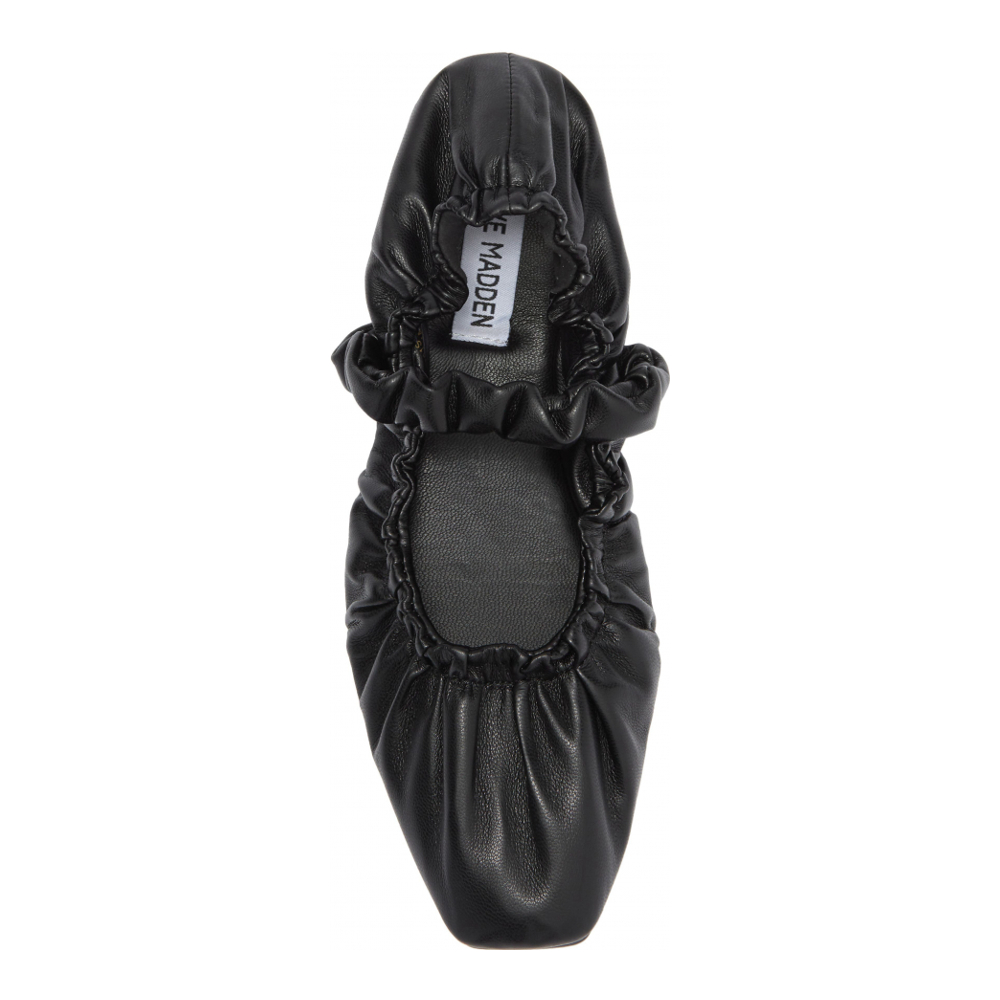 Women's 'Yandy' Ballerinas