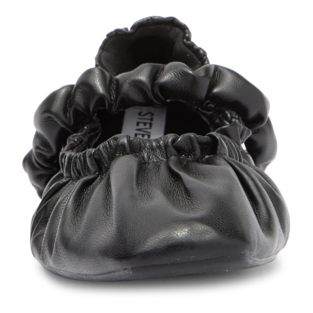 Women's 'Yandy' Ballerinas