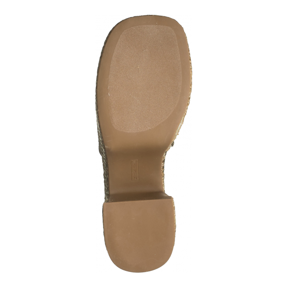 Women's 'Reign' Platform Sandals