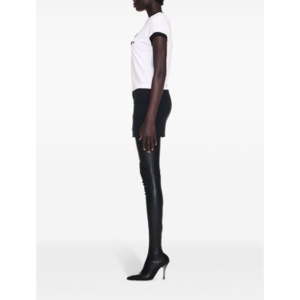 T-shirt 'Cargo' pour Femmes