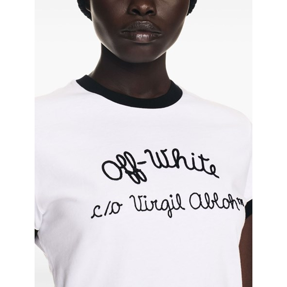 T-shirt 'Cargo' pour Femmes