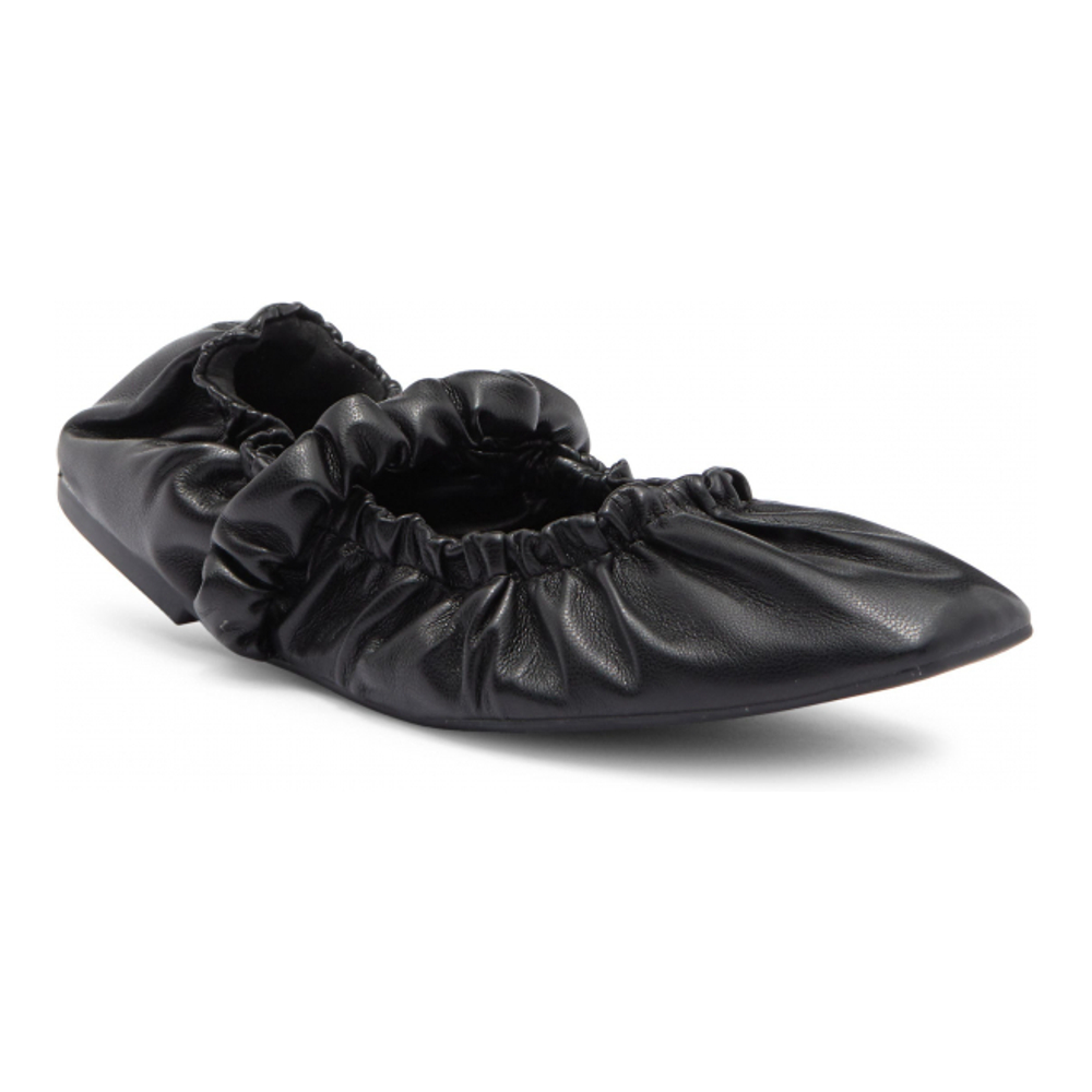 Women's 'Yandy' Ballerinas