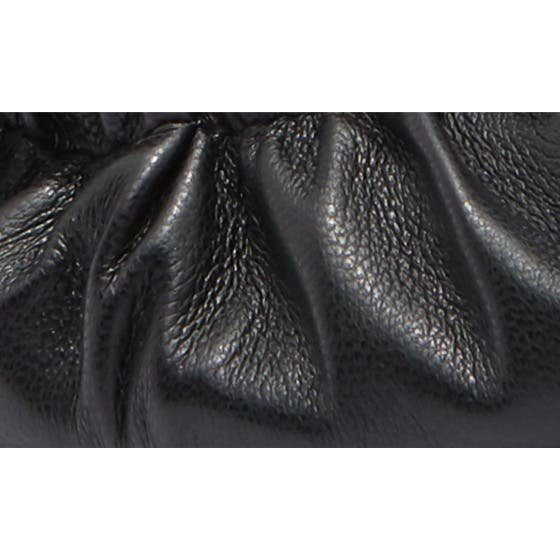 Women's 'Yandy' Ballerinas