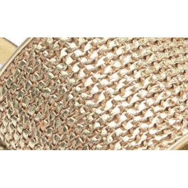 Women's 'Reign' Platform Sandals