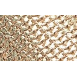 Women's 'Reign' Platform Sandals