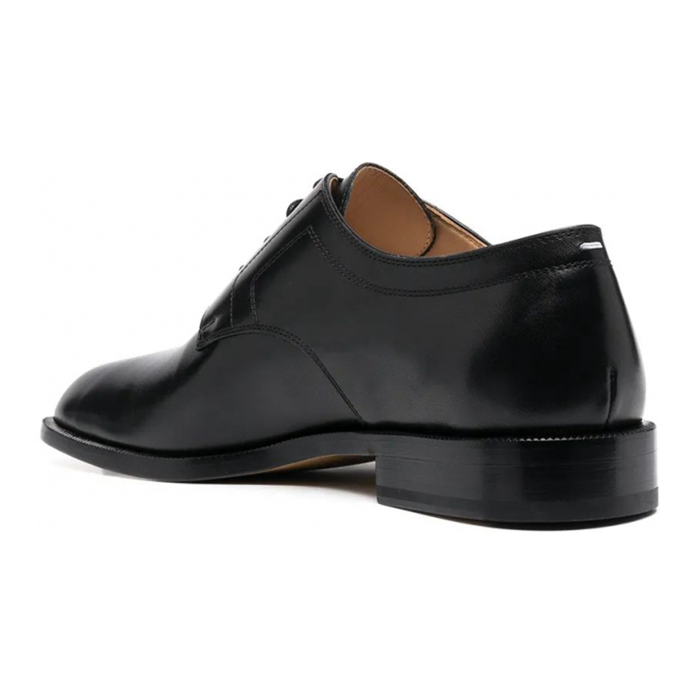 Men's 'Tabi' Derbies