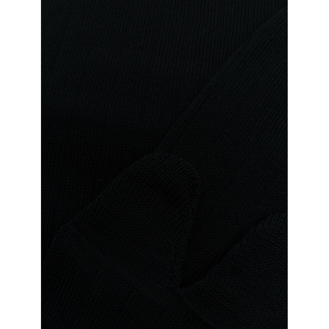 Chausettes 'Tabi Knee-High' pour Hommes