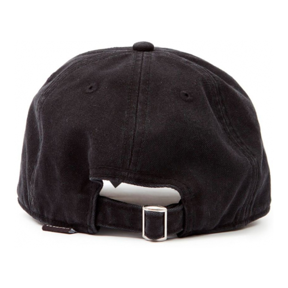 Casquette 'Numbers-Embroidered' pour Hommes