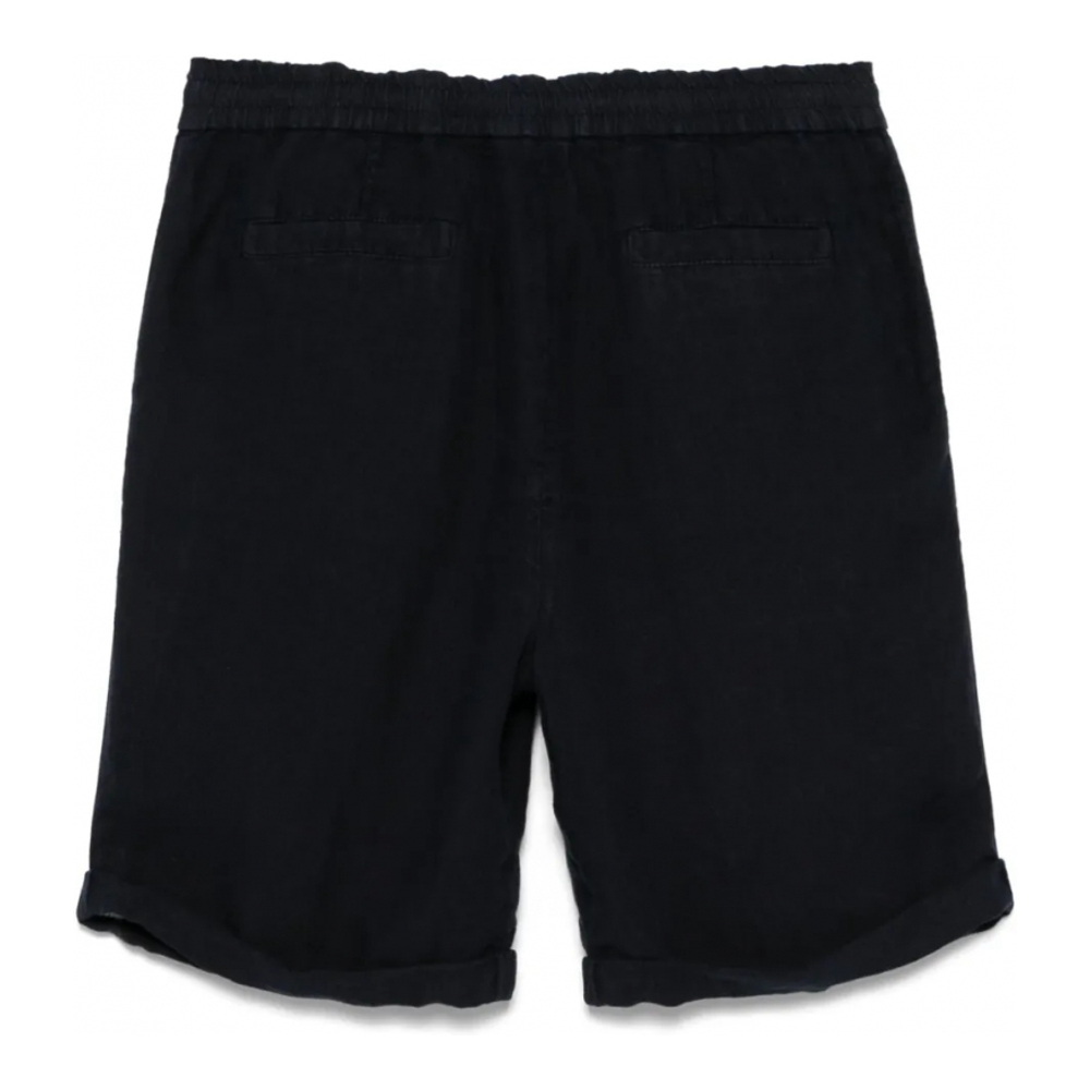 Men's Sweat Shorts