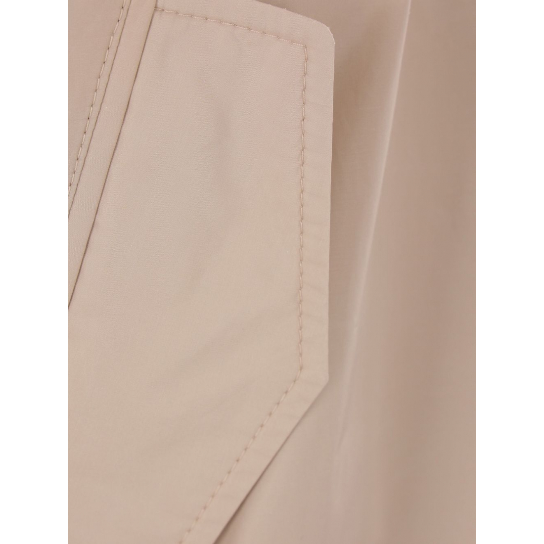 Parka 'Taffeta' pour Femmes