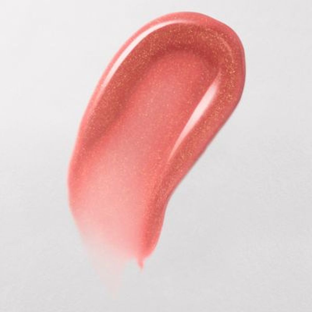 'Mineralist' Lip Gloss - Trust 4 ml