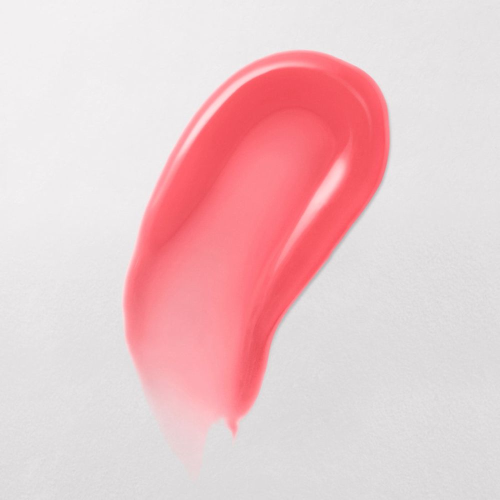 'Mineralist' Lip Gloss - Imagination 4 ml