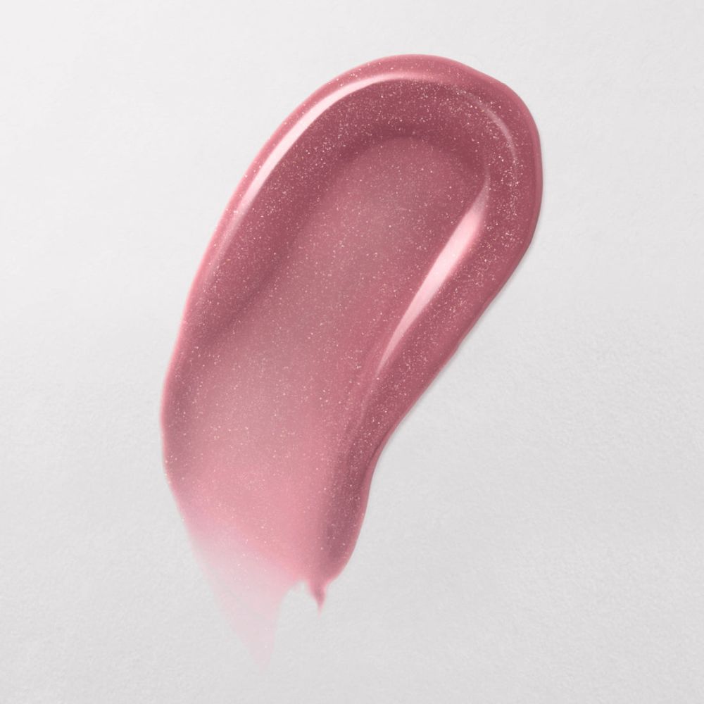 'Mineralist' Lipgloss - Love 4 ml