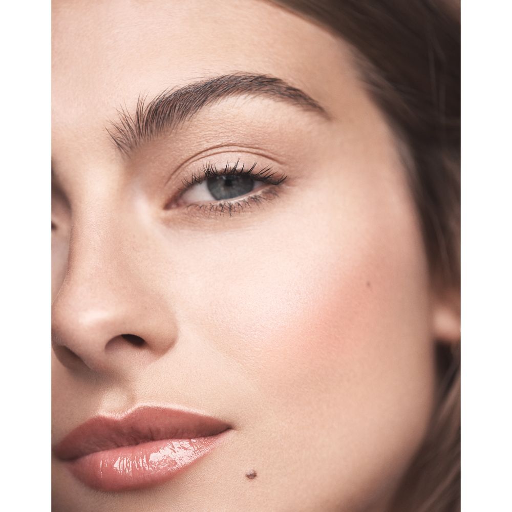 'Gen Nude' Powder Blush - Pretty In Pink 6 g