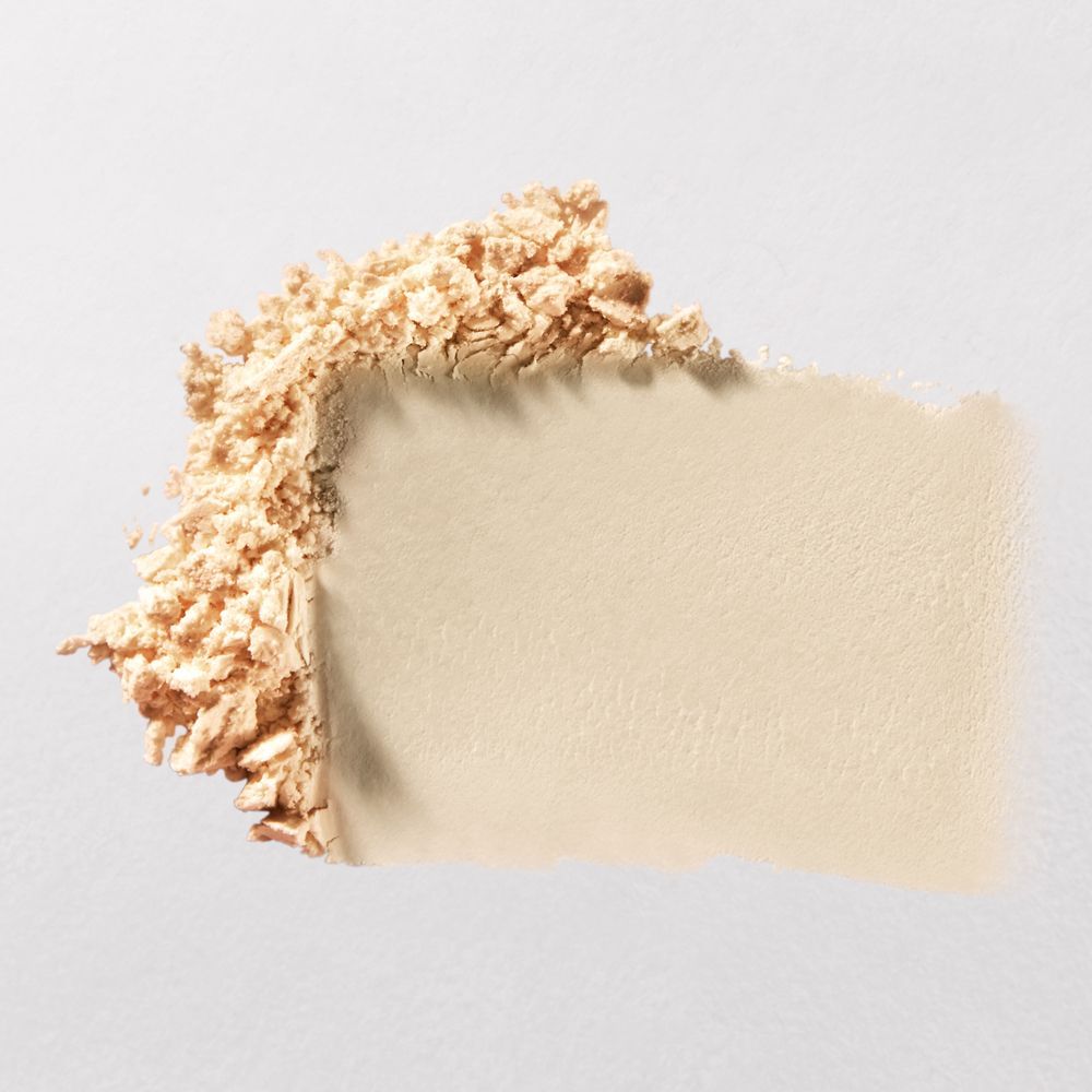 'Original Mineral Veil' Compact Powder - Sheer Fair 9 g