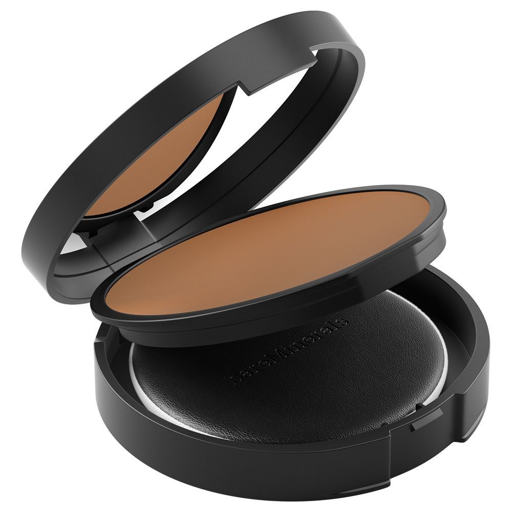 'Original Mineral Veil' Compact Powder - Sheer Tan 9 g