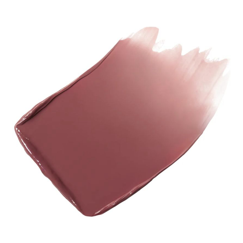 Rouge à lèvres liquide 'Rouge Allure Laque' - 63 Ultimate, 6 ml