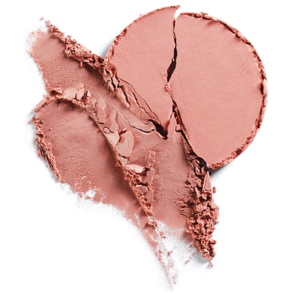 'Gen Nude' Powder Blush - Pretty In Pink 6 g