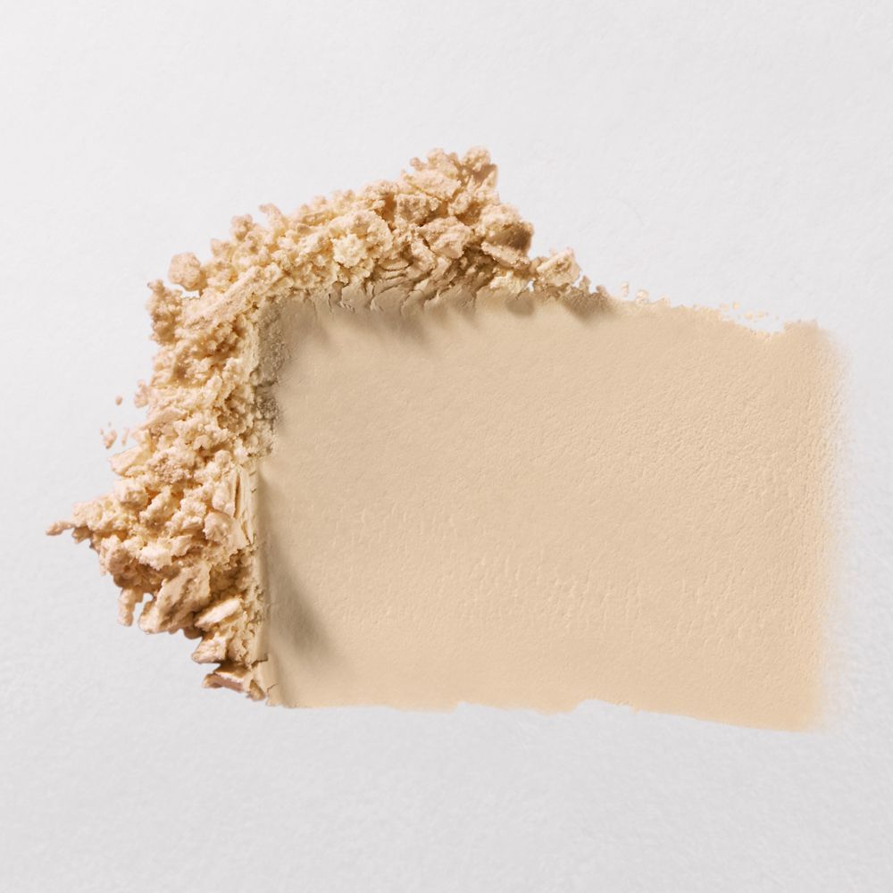 'Original Mineral Veil' Compact Powder - Sheer Light 9 g
