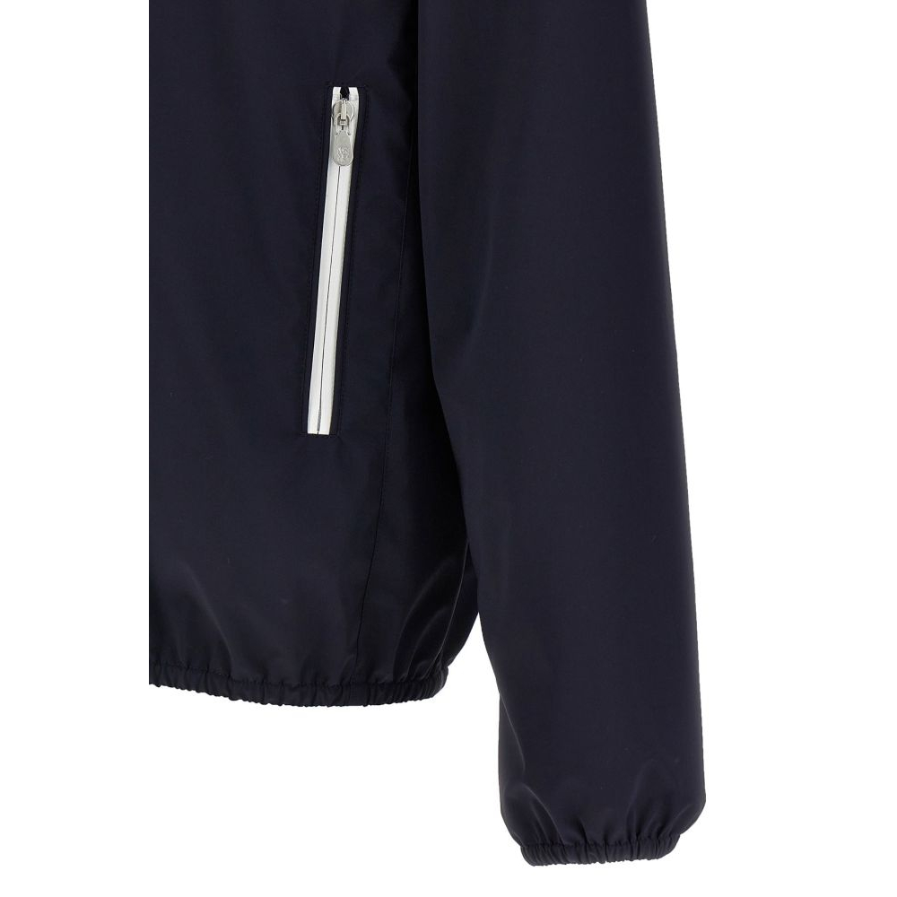 Imperméable 'Logo' pour Hommes