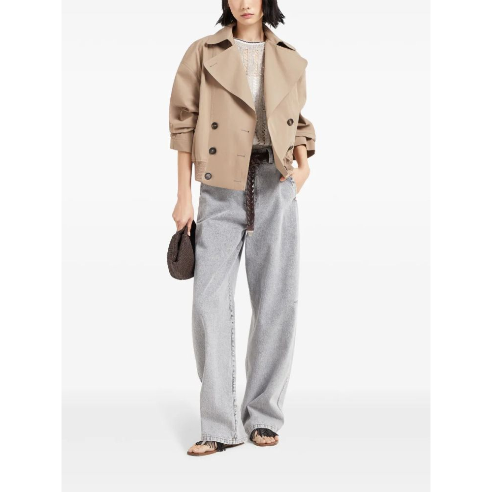 Pull à manches courtes 'Dazzling' pour Femmes