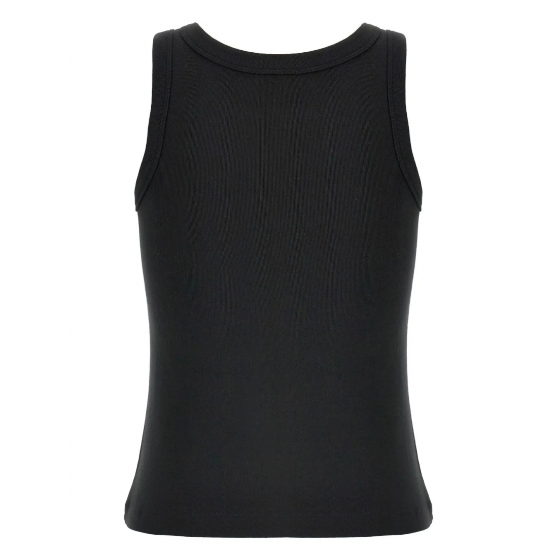 Débardeur 'Boke Flower 2.0' pour Femmes