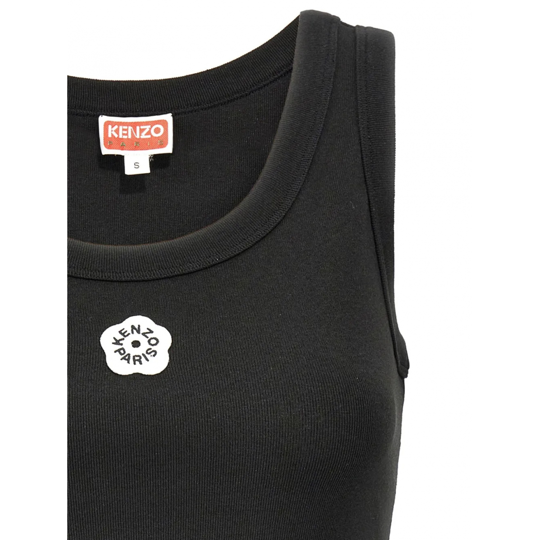 Débardeur 'Boke Flower 2.0' pour Femmes